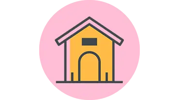 Keeping Your House Safe
